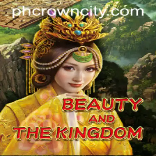 Exploring the Enchanting World of BeautyAndTheKingdom: A Dive into PHCROWN
