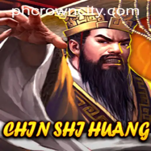 Discover the Exciting World of ChinShiHuang: A Unique Strategy Game