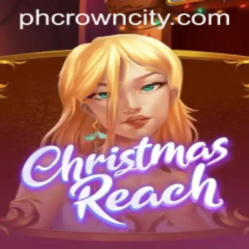 Discover the Magic of ChristmasReach: A Game of Holiday Adventure