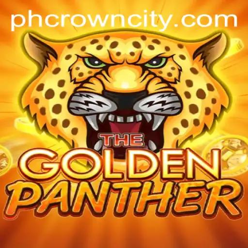 Dive into the Exciting World of GOLDENPANTHER: The Game of Strategy and Adventure