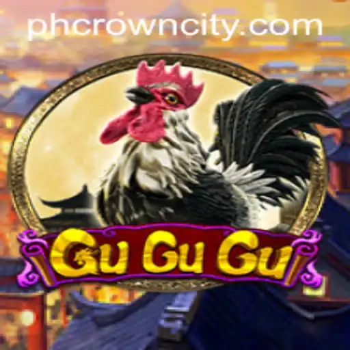 Discovering the Vibrant World of GuGuGu: A Fresh Gaming Perspective