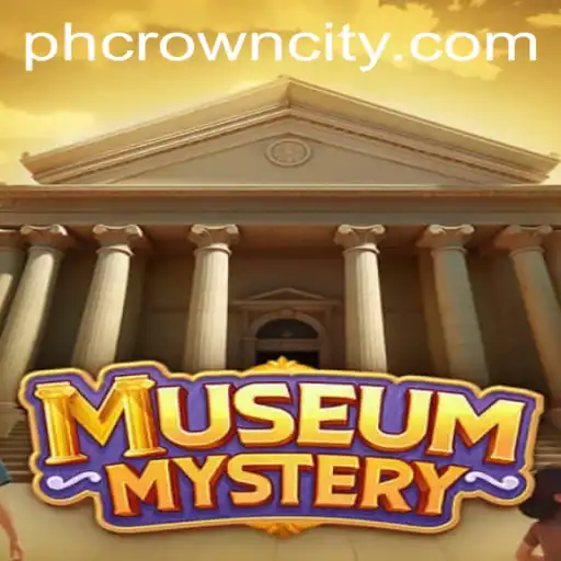 Unveiling MuseumMystery: A Captivating Journey Through Time