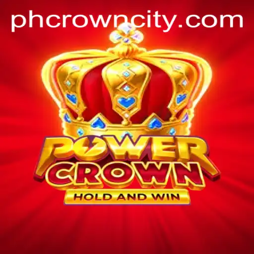 Exploring PowerCrown: A New Era in Gaming
