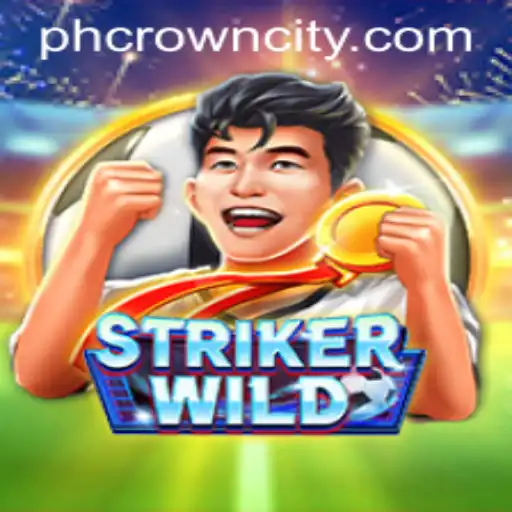 StrikerWILD: A Thrilling Adventure in the World of PHCROWN