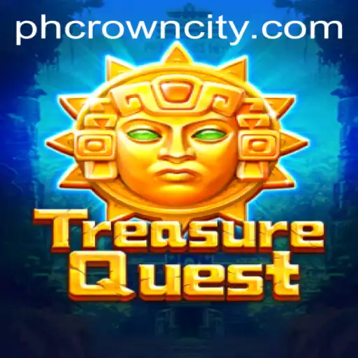 Discovering the Exciting World of TreasureQuest: A Journey Through the Philippines