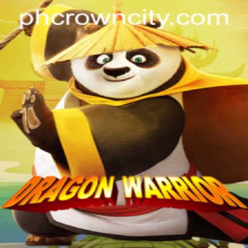 DragonWarrior Game: An Epic Journey with PHCROWN
