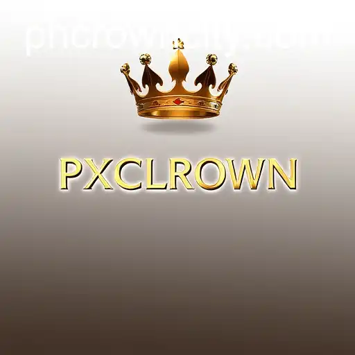 Exclusive Insights into PHCROWN: A Multidimensional Approach