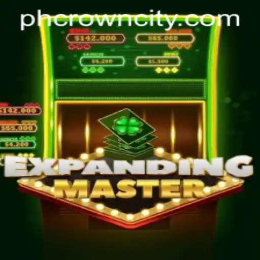 The Captivating World of ExpandingMaster: Unraveling the PHCROWN