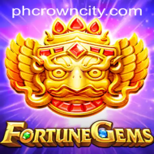 Discover FortuneGems: The Latest Exciting Game with PHCROWN