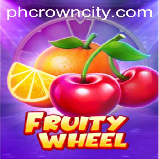 Exploring FruityWheel: A Fun-Filled Adventure with PHCROWN