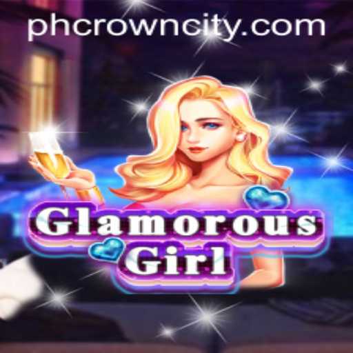 GlamorousGirl: Dive into the Dazzling World of Style and Strategy