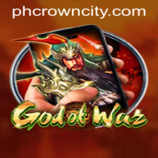 Exploring the Epic World of GodofWarM: Unveiling the PHCROWN Experience