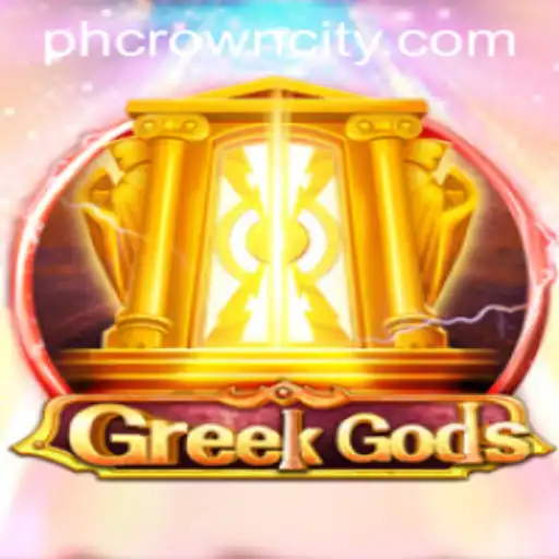 Exploring GreekGods: A Thrilling Journey into Ancient Mythology with PHCROWN