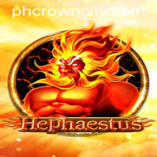 Discover Hephaestus: The Ultimate Gaming Experience