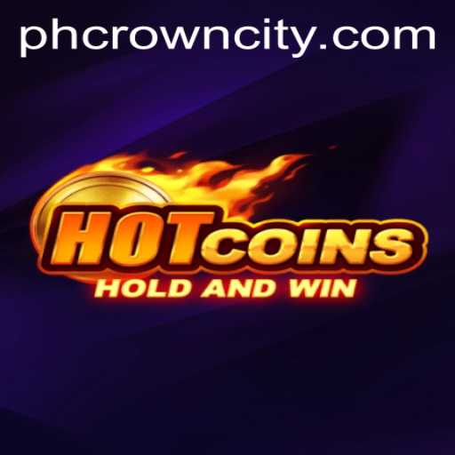 Enter the Fascinating World of HotCoins: Discover the Gameplay and Rules