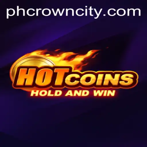 Enter the Fascinating World of HotCoins: Discover the Gameplay and Rules