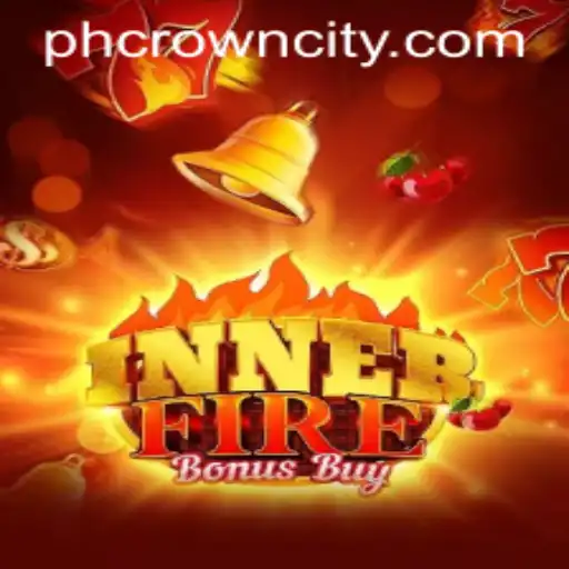 InnerFireBonusBuy: A Thrilling Casino Experience with a Burst of Rewards