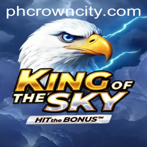 Unraveling the Epic Adventure of KingOfTheSky: Dive into the World of Aeronautical Strategy