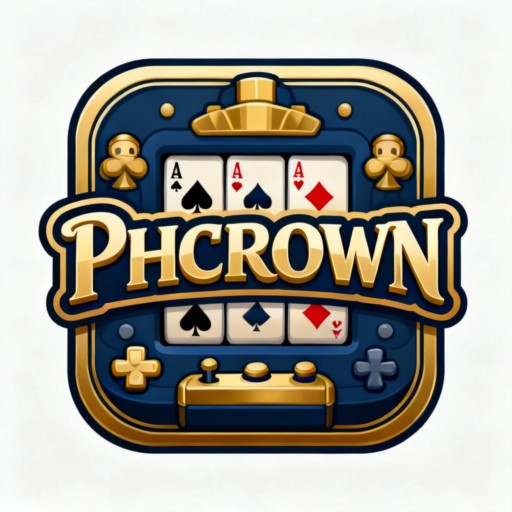 PHCROWN