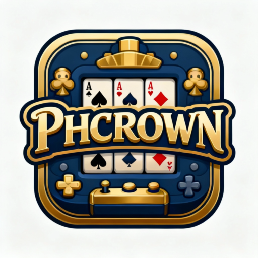PHCROWN