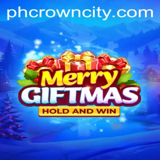 Explore the Festive World of MerryGiftmas: A Game of Surprises and Strategy
