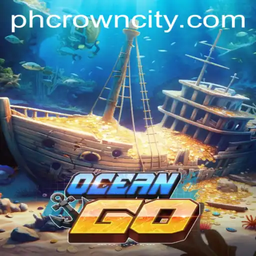 Exploring the Engaging World of OceanGO and the Mysterious PHCROWN