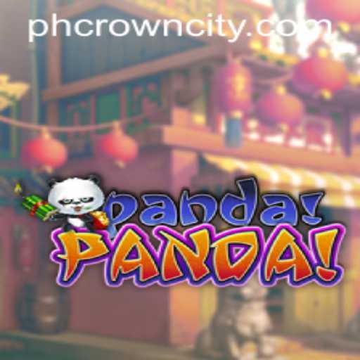 Dive into the World of PandaPanda: An Enthralling Game Experience