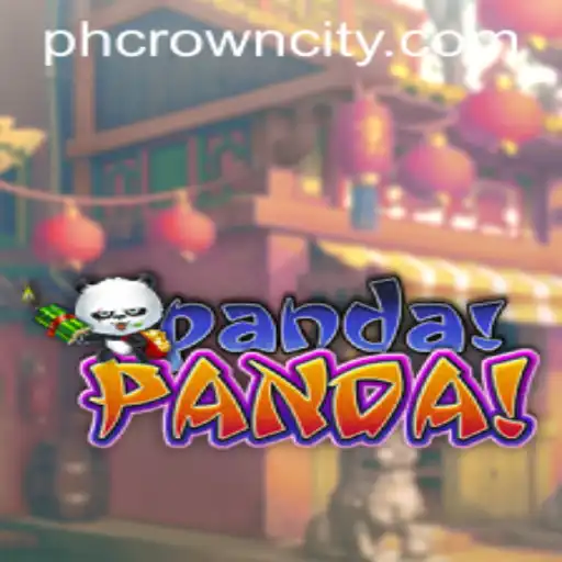 Dive into the World of PandaPanda: An Enthralling Game Experience