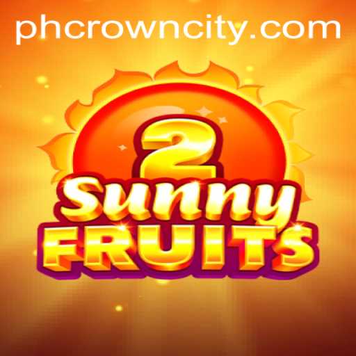 SunnyFruits2: An Exciting New Adventure Awaits