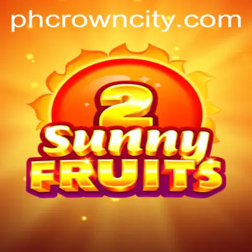 SunnyFruits2: An Exciting New Adventure Awaits