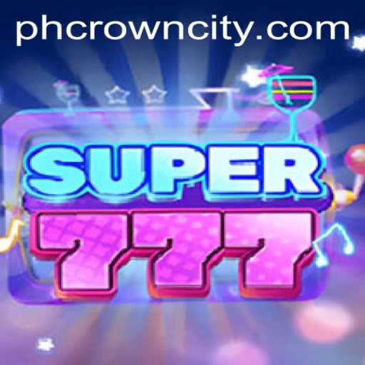 Exploring Super777: The Exciting World of PHCROWN