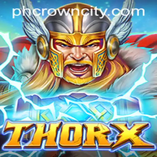 ThorX: Unleashing Power and Strategy in the Game World