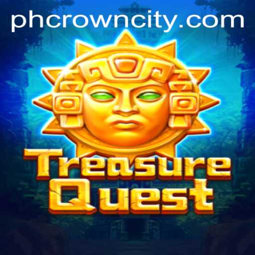 Discovering the Exciting World of TreasureQuest: A Journey Through the Philippines
