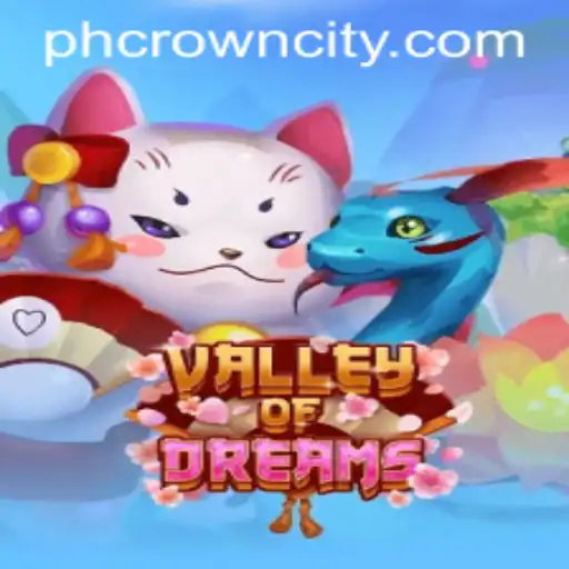 Unveiling the Mysteries of ValleyofDreams: Exploring the Enchantment of PHCROWN