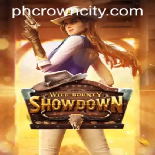 Unveiling WildBountyShowdown: A Thrilling New Gaming Experience