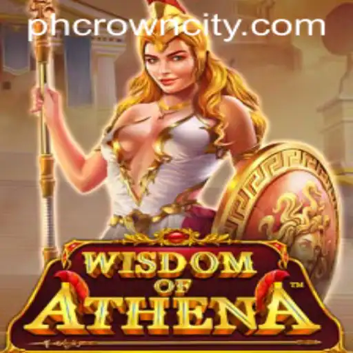 Exploring the Engaging World of WisdomofAthena
