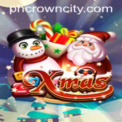 Xmas: The Ultimate Holiday Game with PHCROWN