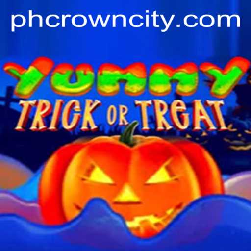 Dive into the Exciting World of YummyTrickorTreat: A Fun-Filled Gaming Adventure
